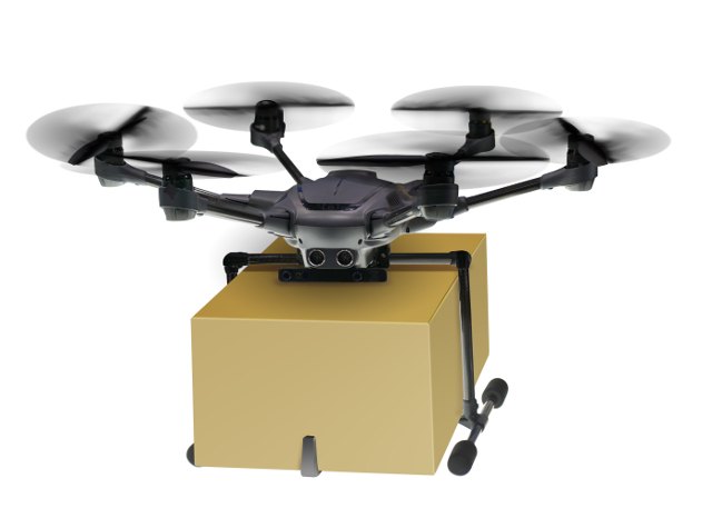 https://dronetracktech.com/wp-content/uploads/2021/07/drone_with_package_640x466.jpg